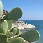 Lejlighed Attico Sul Mare