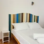 Attico Sul Mare *