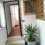 Attico Sul Mare