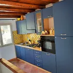 Attico Sul Mare